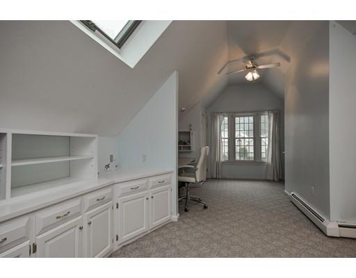 13 Edgehill Road Hopkinton, MA 01748 - Photo 19 of 27 Gallery Image 19