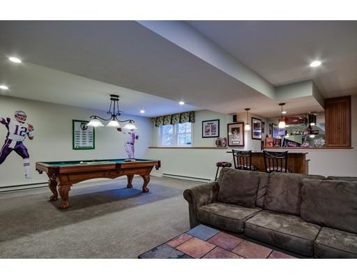 13 Edgehill Road Hopkinton, MA 01748 - Photo 20 of 27 Gallery Image 20