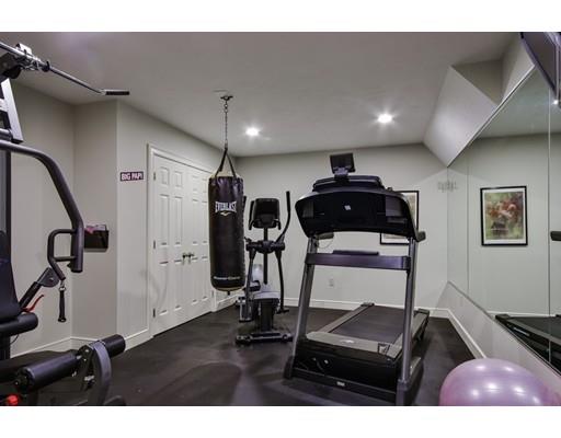 13 Edgehill Road Hopkinton, MA 01748 - Photo 21 of 27 Gallery Image 21