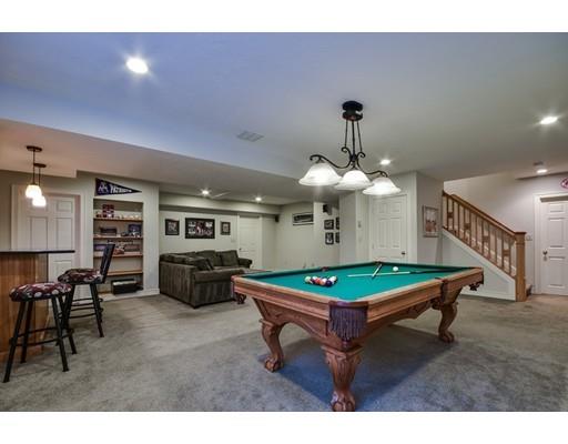 13 Edgehill Road Hopkinton, MA 01748 - Photo 22 of 27 Gallery Image 22