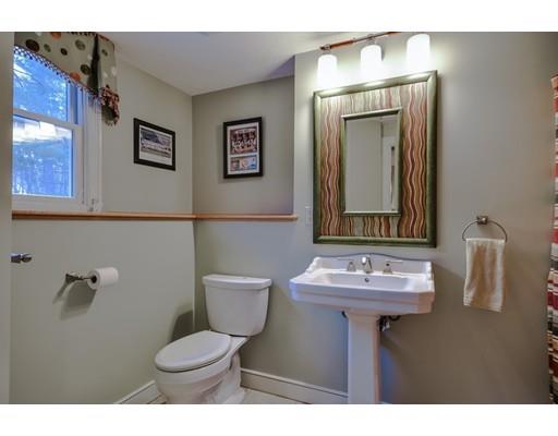 13 Edgehill Road Hopkinton, MA 01748 - Photo 23 of 27 Gallery Image 23