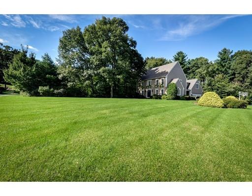 13 Edgehill Road Hopkinton, MA 01748 - Photo 27 of 27 Gallery Image 27