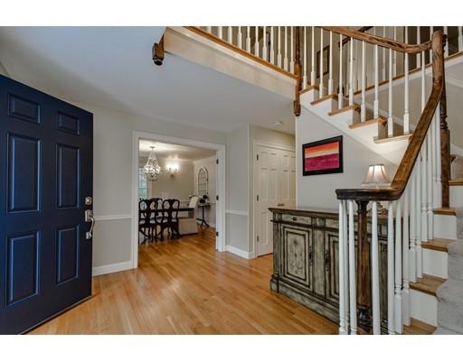 13 Edgehill Road Hopkinton, MA 01748 - Photo 3 of 27 Gallery Image 3