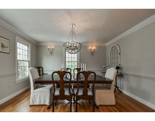 13 Edgehill Road Hopkinton, MA 01748 - Photo 4 of 27 Gallery Image 4