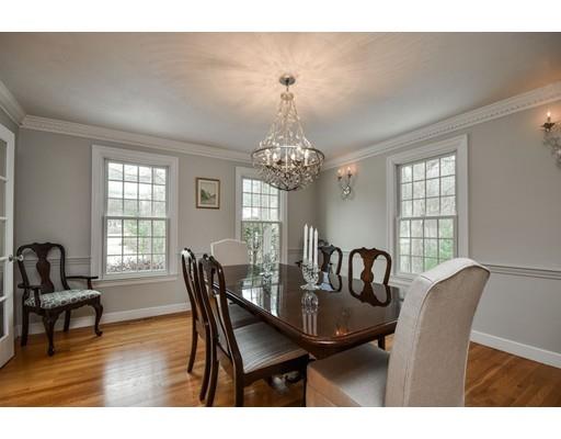 13 Edgehill Road Hopkinton, MA 01748 - Photo 5 of 27 Gallery Image 5