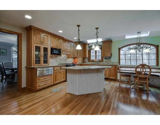 13 Edgehill Road Hopkinton, MA 01748 - Photo 6 of 27 Gallery Image 6