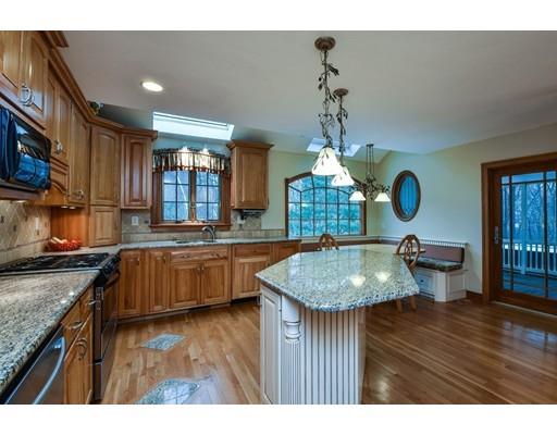 13 Edgehill Road Hopkinton, MA 01748 - Photo 7 of 27 Gallery Image 7