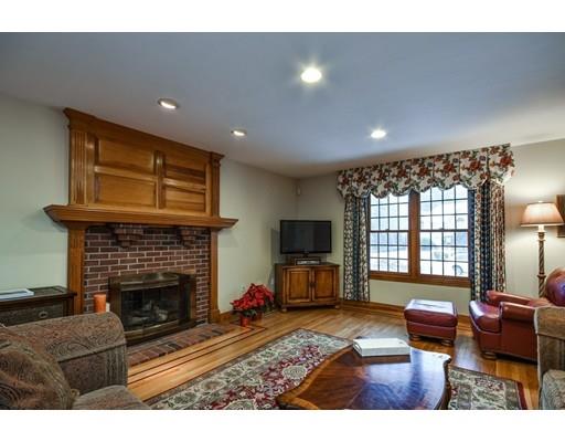 13 Edgehill Road Hopkinton, MA 01748 - Photo 8 of 27 Gallery Image 8