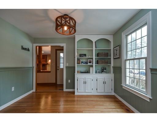 13 Edgehill Road Hopkinton, MA 01748 - Photo 9 of 27 Gallery Image 9