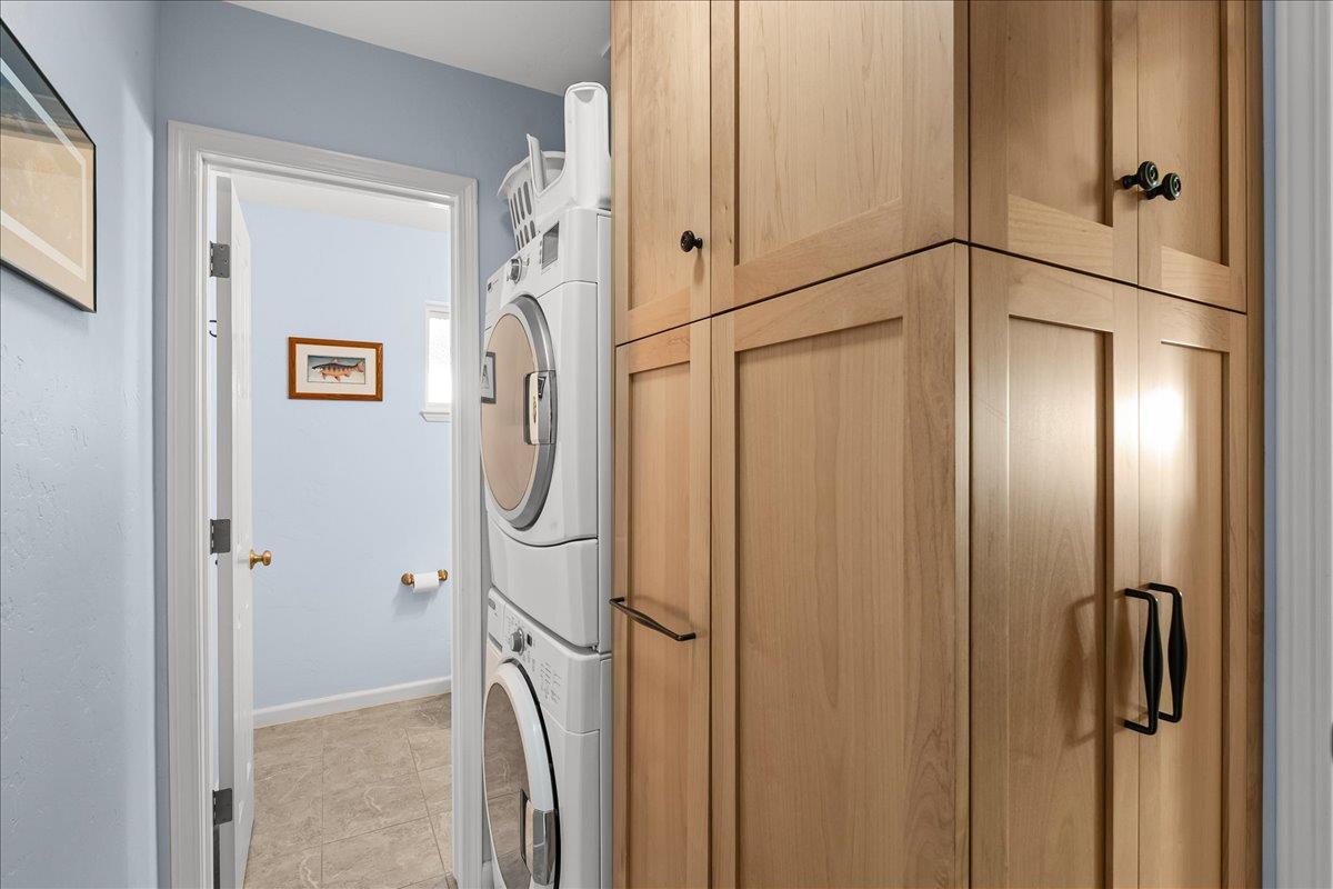 15666 Wolf Mountain Road Grass Valley, CA 95949 - Photo 21 of 78