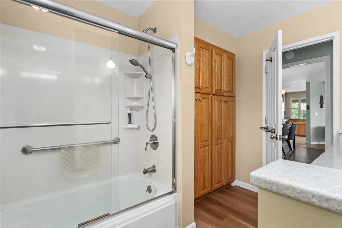 15666 Wolf Mountain Road Grass Valley, CA 95949 - Photo 27 of 78