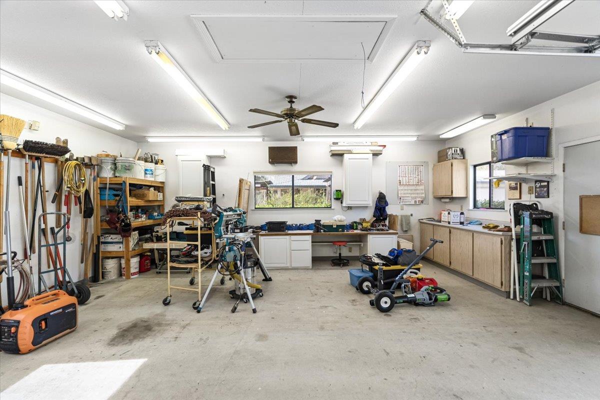 15666 Wolf Mountain Road Grass Valley, CA 95949 - Photo 42 of 78