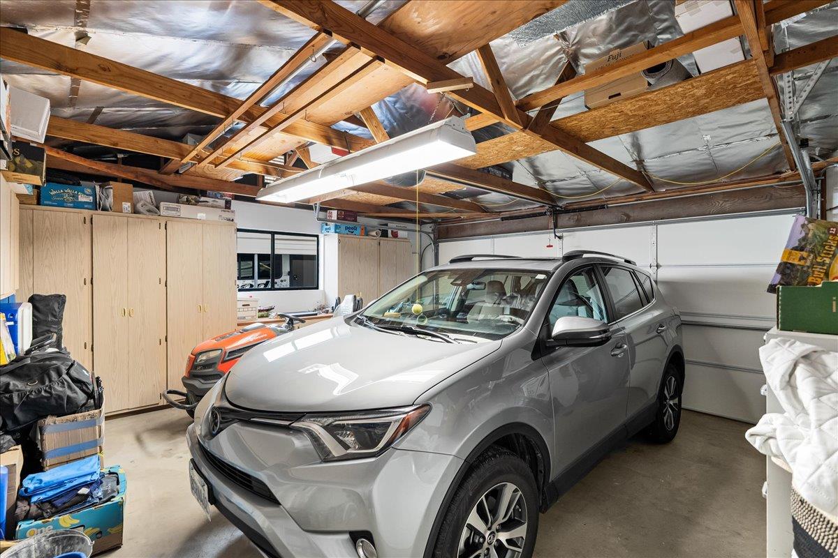 15666 Wolf Mountain Road Grass Valley, CA 95949 - Photo 44 of 78