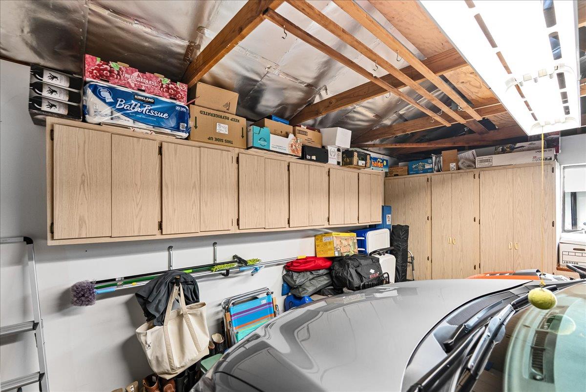 15666 Wolf Mountain Road Grass Valley, CA 95949 - Photo 45 of 78