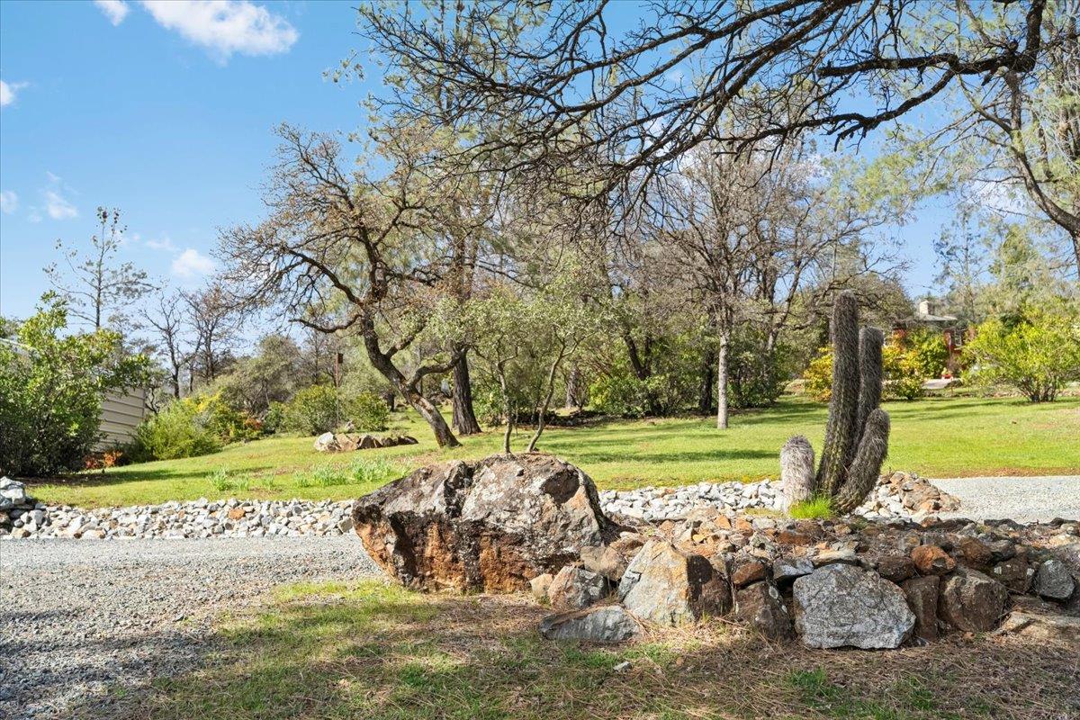 15666 Wolf Mountain Road Grass Valley, CA 95949 - Photo 62 of 78