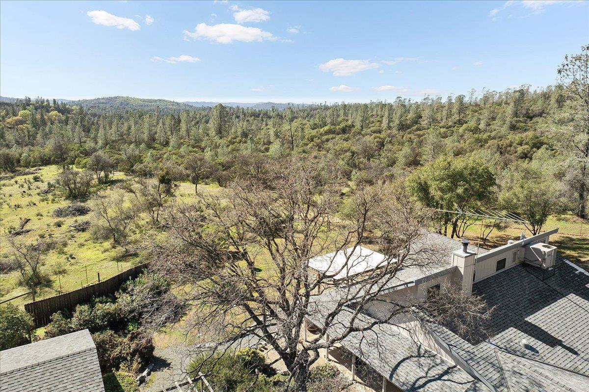 15666 Wolf Mountain Road Grass Valley, CA 95949 - Photo 67 of 78