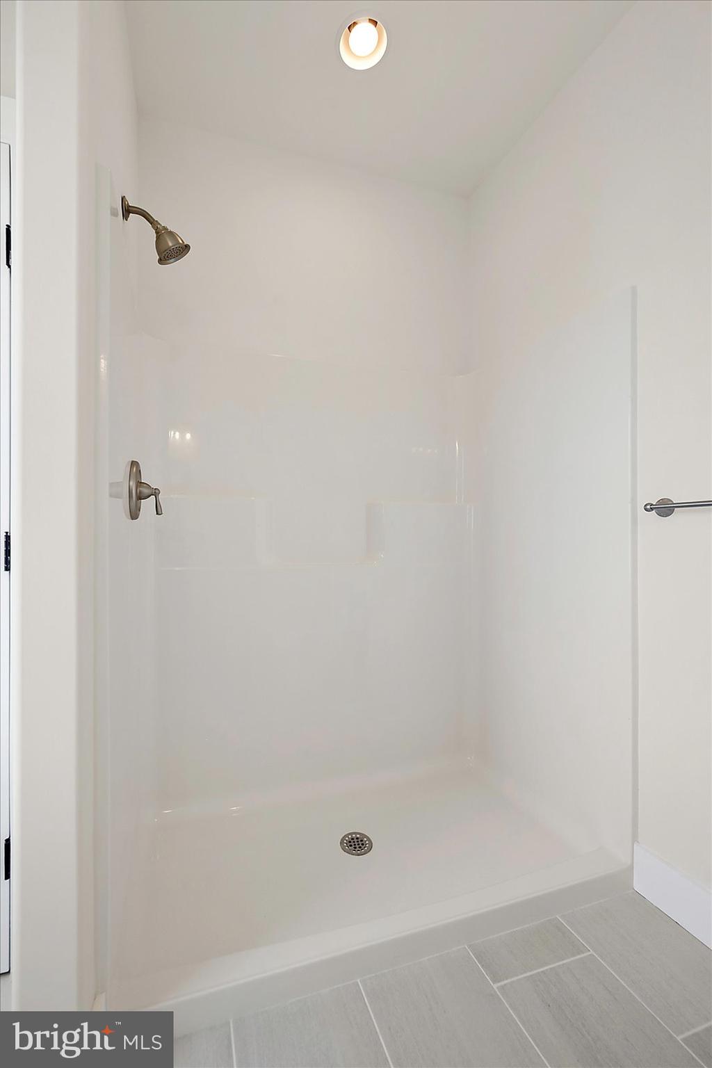 12971 Inlet Isle Lane Ocean City, MD 21842 - Photo 65 of 134 3rd Bath