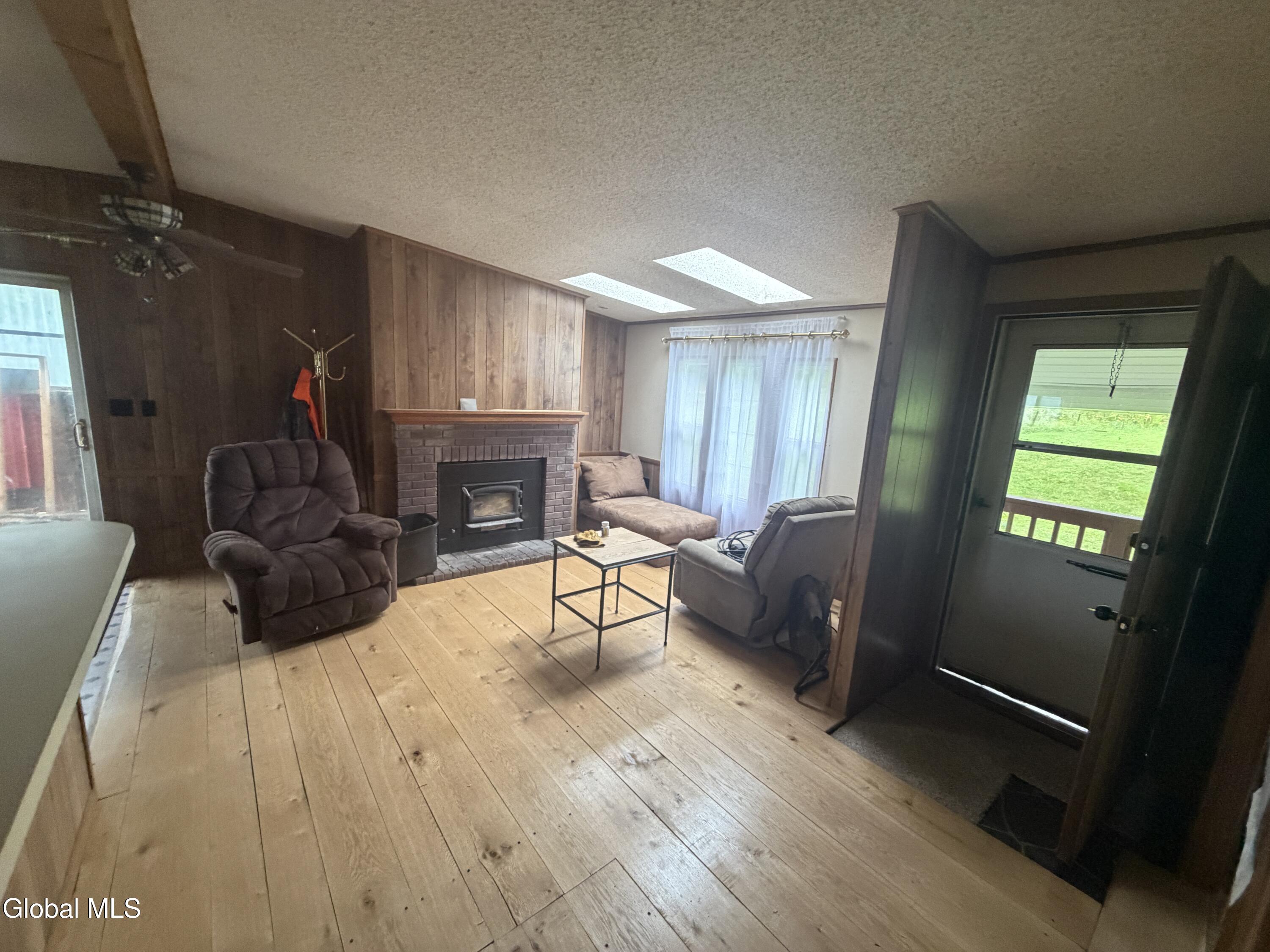 178 Dunshee Road Sidney, NY 13839 - Photo 6 of 31 IMG_0842