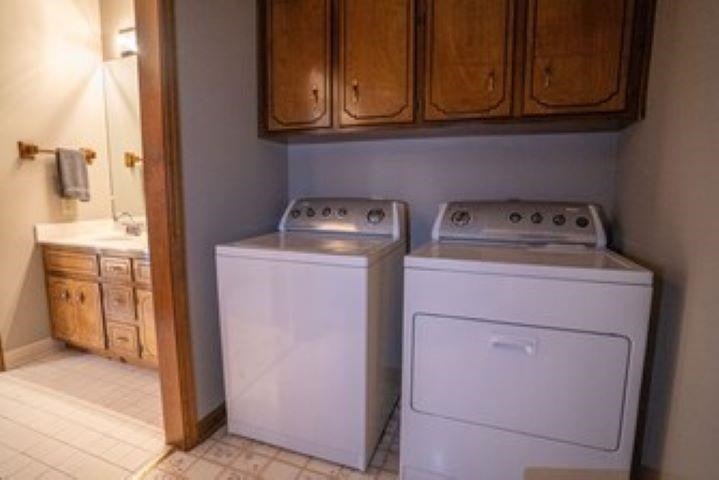 138 Winding River Road Eatonton, GA 31024 - Photo 33 of 56 Gallery Image 33