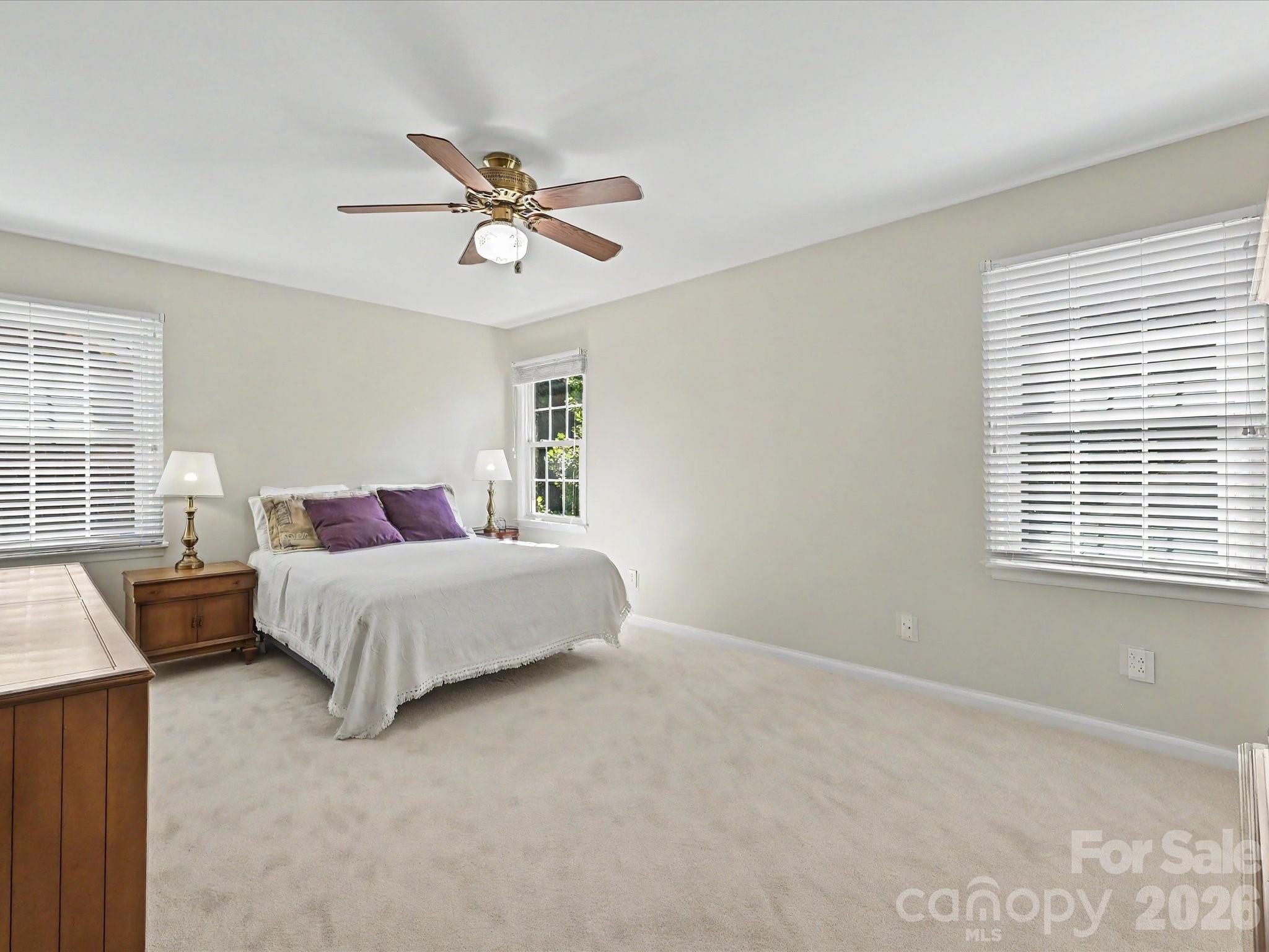 3333 Colvard Park Way Charlotte, NC 28269 - Photo 12 of 26