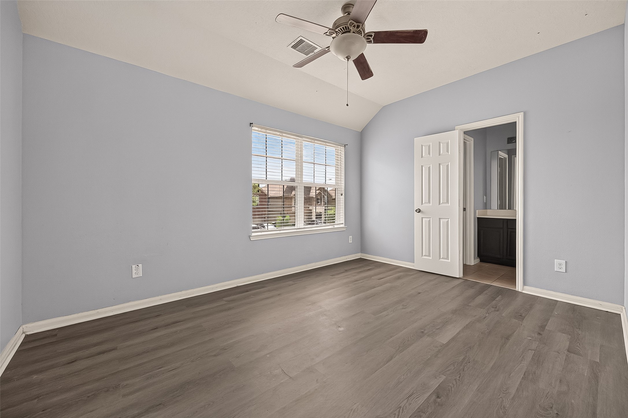 24906 Clover Ranch Drive Katy, TX 77494 - Photo 35 of 47