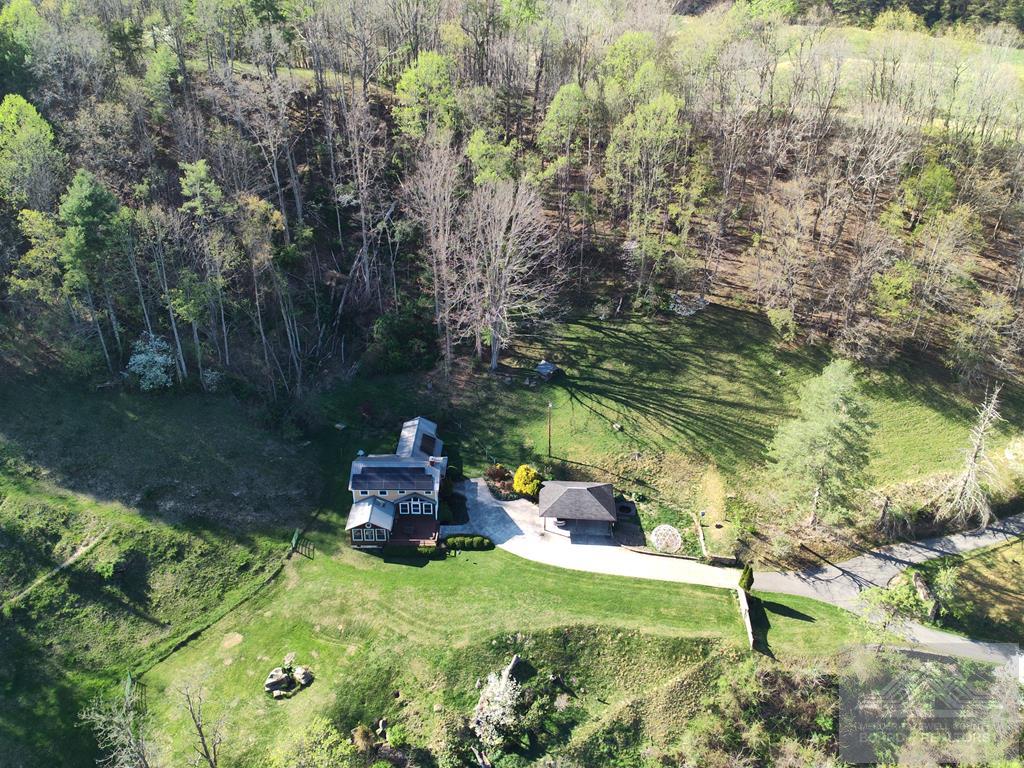 477 Ball Dairy Road Bluefield, WV 24701 - Photo 47 of 61 Gallery Image 47