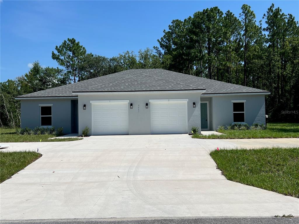6485 Southwest 139th St Road Ocala, FL 34473 - Photo 1 of 1
