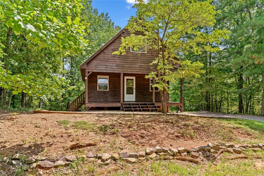 937 Aurora Lane Ranger, GA 30734 - Photo 27 of 47 Gallery Image 27