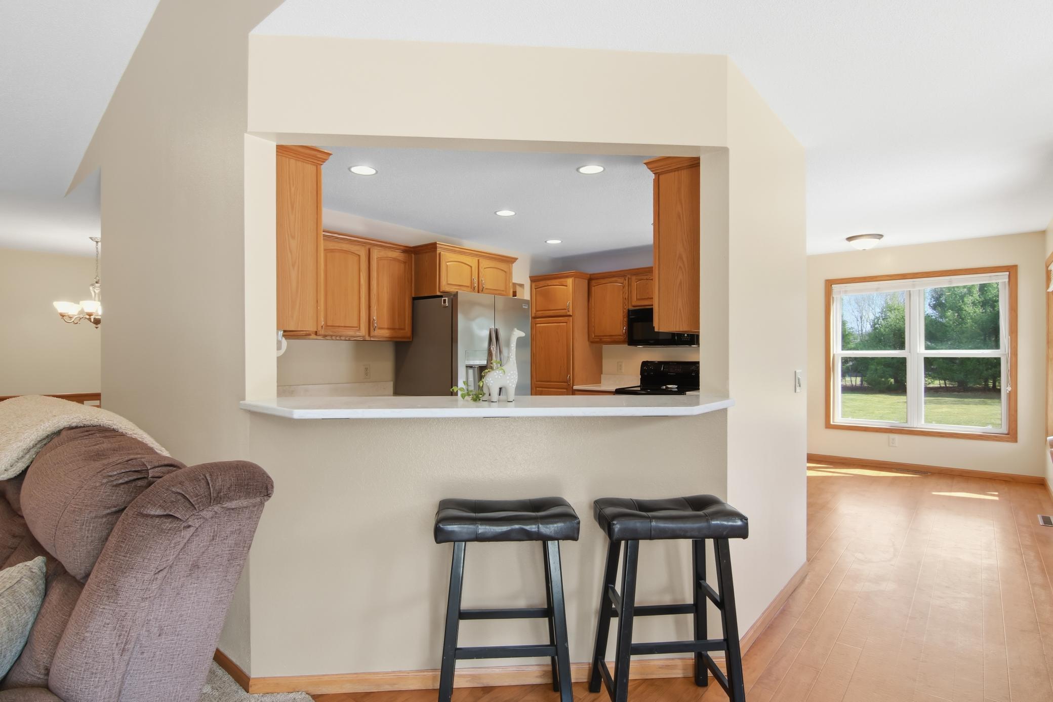 E8228 660th Avenue Elk Mound, WI 54739 - Photo 11 of 54