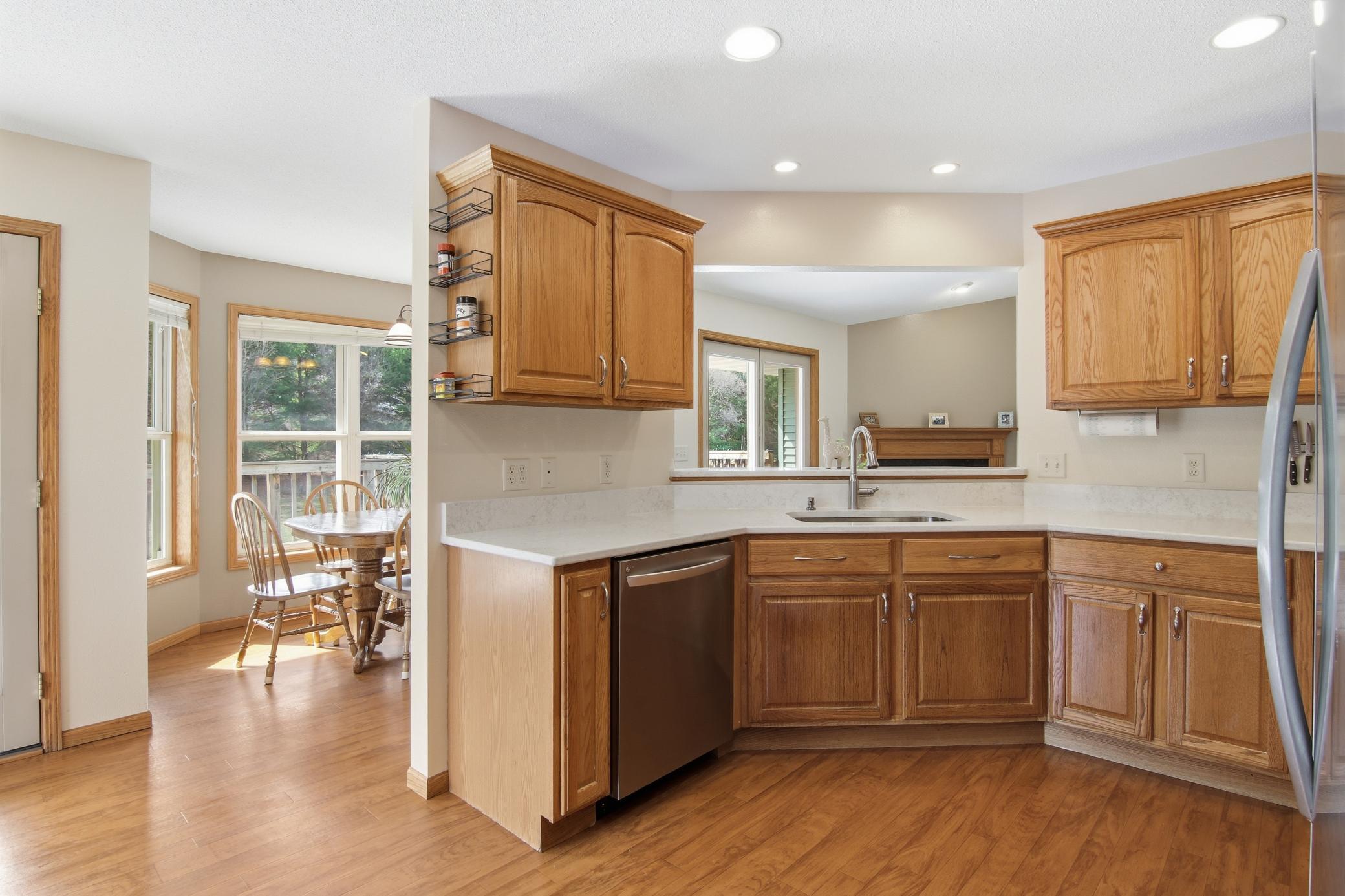 E8228 660th Avenue Elk Mound, WI 54739 - Photo 12 of 54