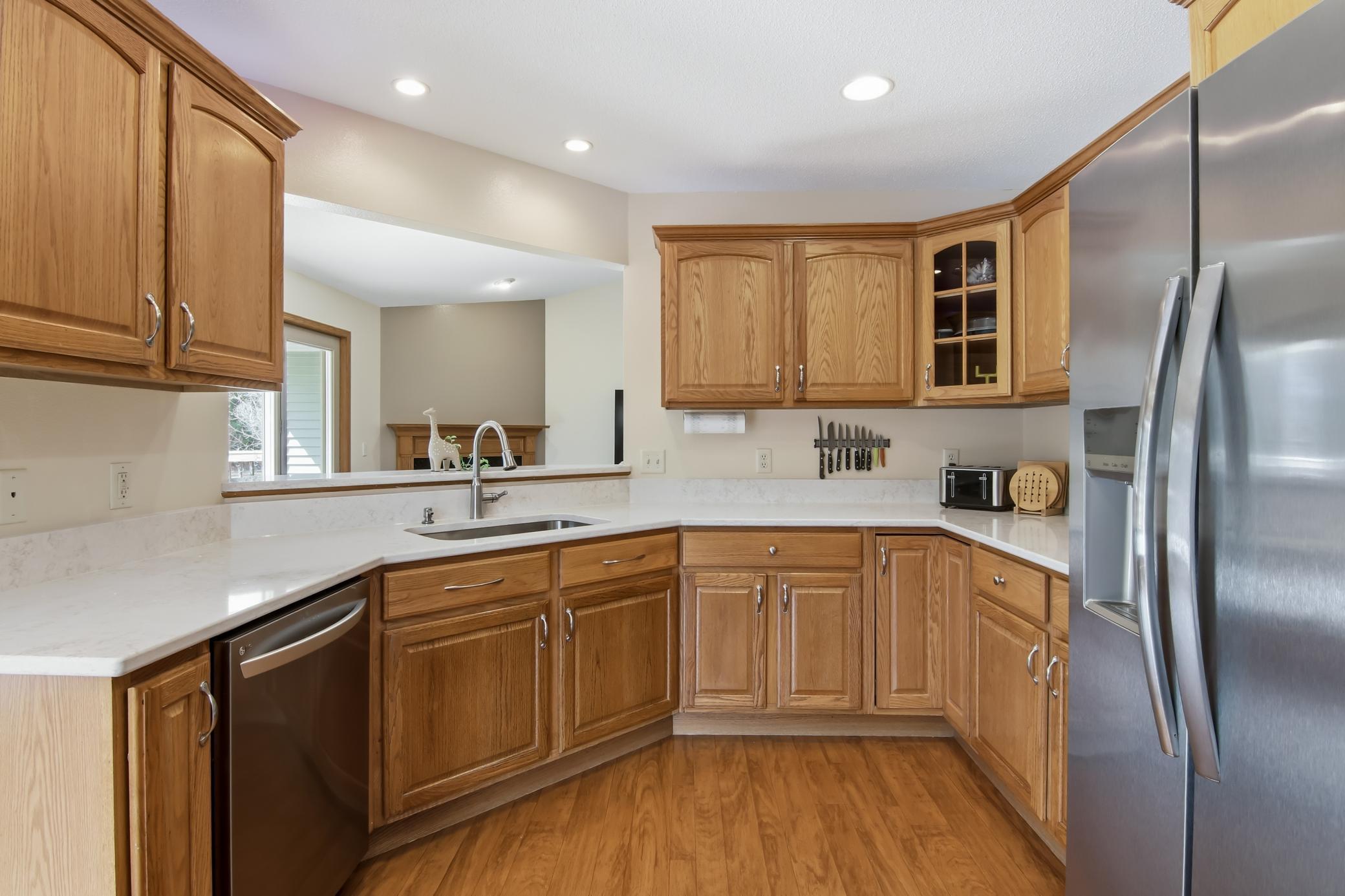 E8228 660th Avenue Elk Mound, WI 54739 - Photo 13 of 54