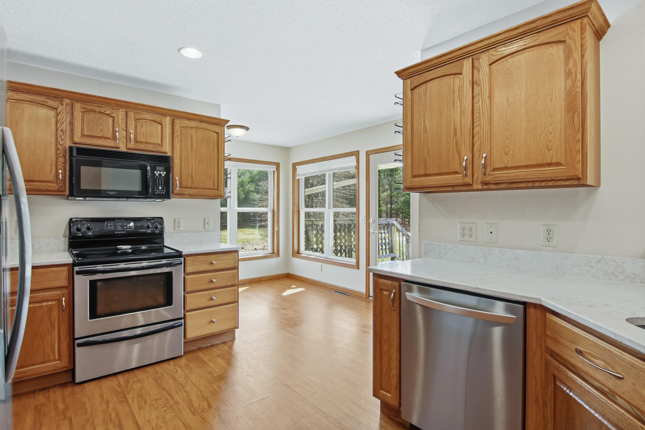 E8228 660th Avenue Elk Mound, WI 54739 - Photo 16 of 54