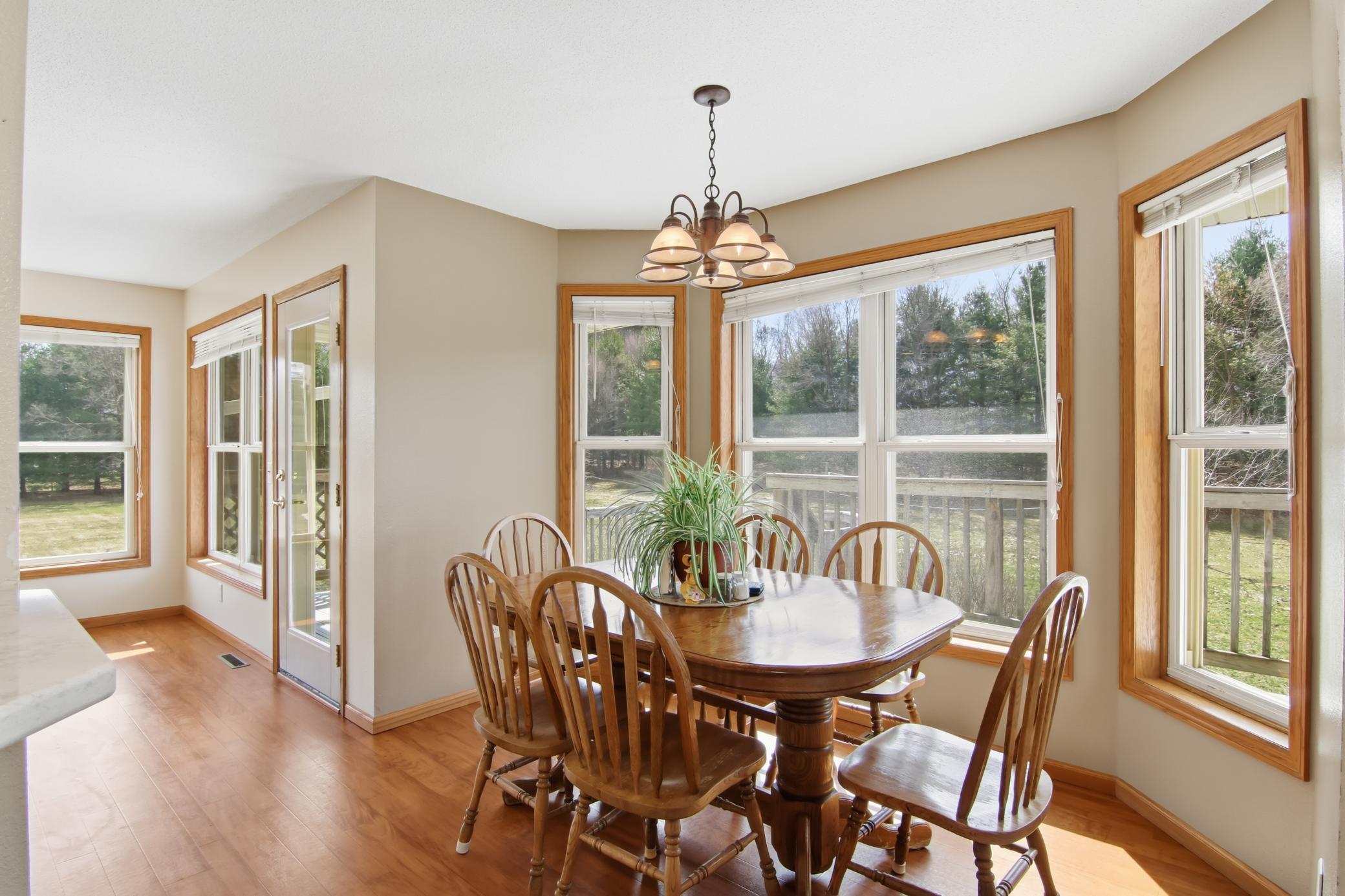 E8228 660th Avenue Elk Mound, WI 54739 - Photo 17 of 54