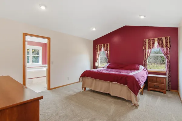 $468,000 | E8228 660th Avenue, Elk Mound, WI 54739