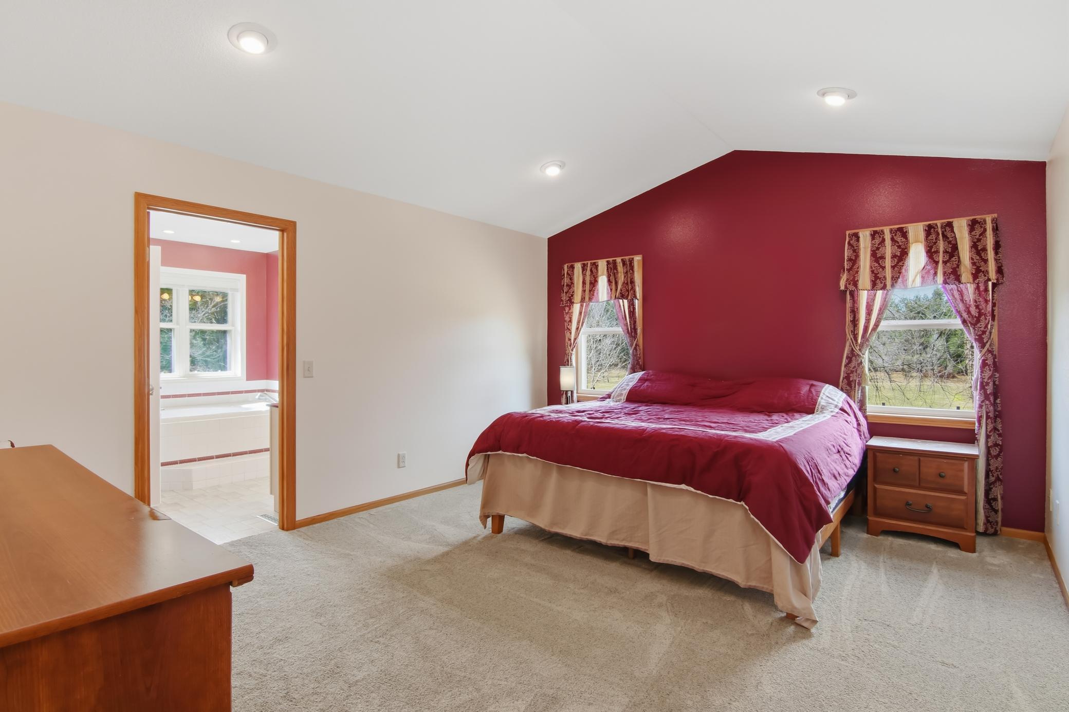 E8228 660th Avenue Elk Mound, WI 54739 - Photo 19 of 54