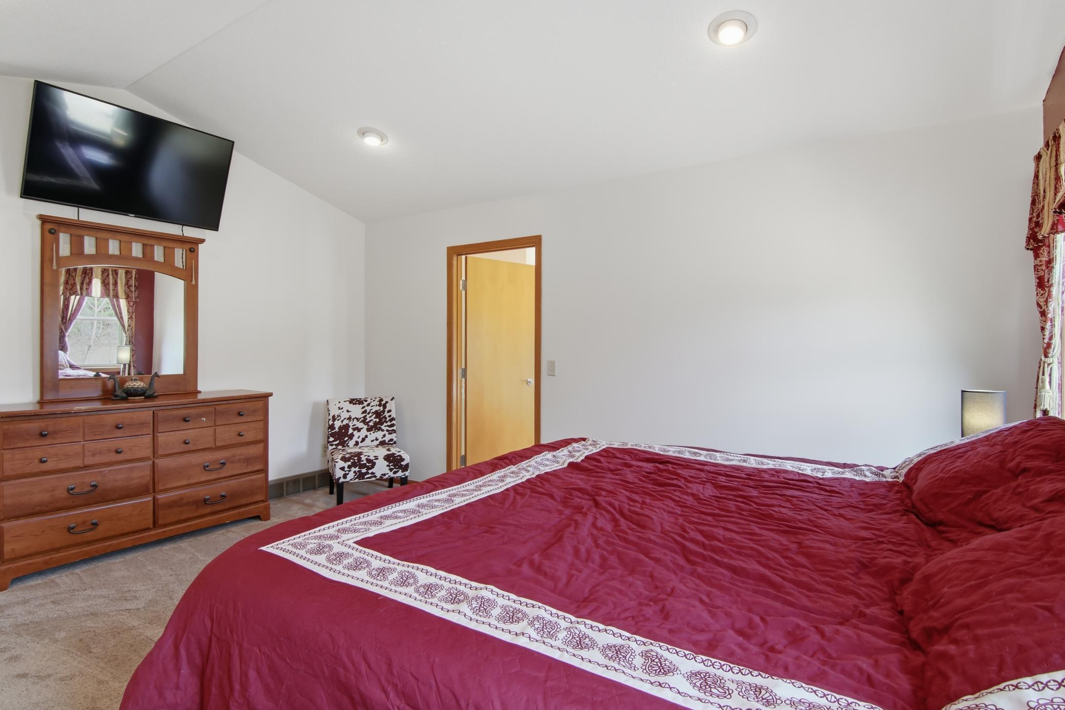 E8228 660th Avenue Elk Mound, WI 54739 - Photo 20 of 54