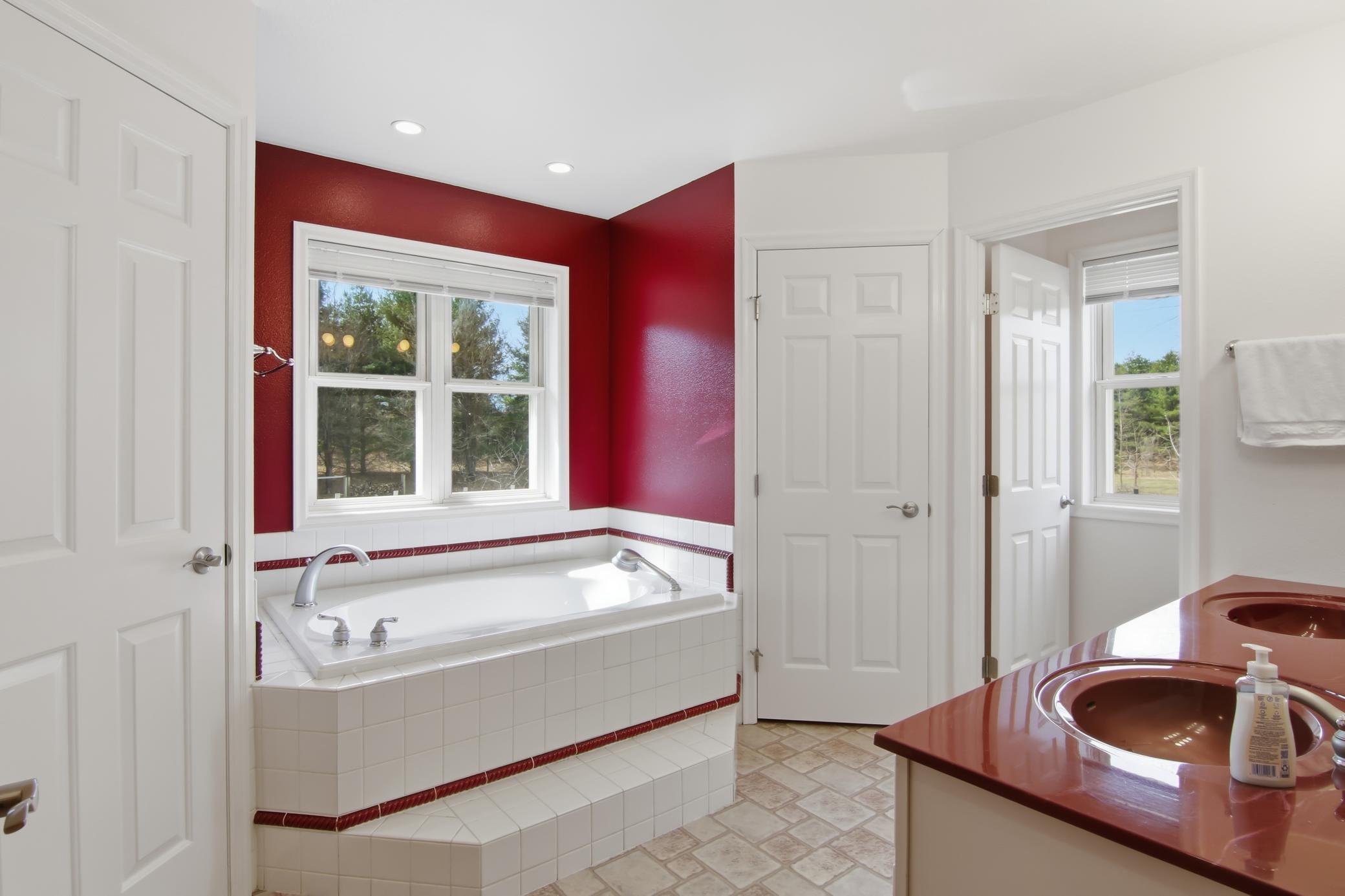 E8228 660th Avenue Elk Mound, WI 54739 - Photo 21 of 54