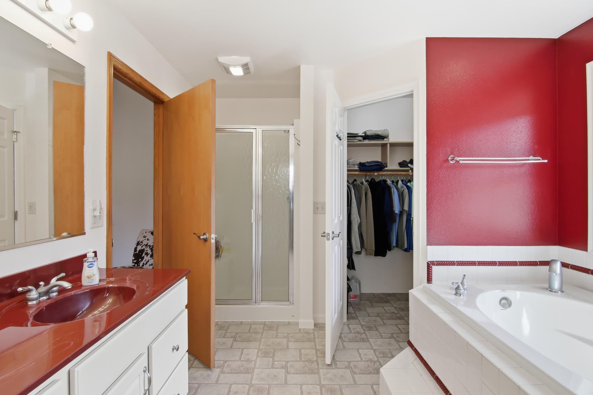 E8228 660th Avenue Elk Mound, WI 54739 - Photo 23 of 54