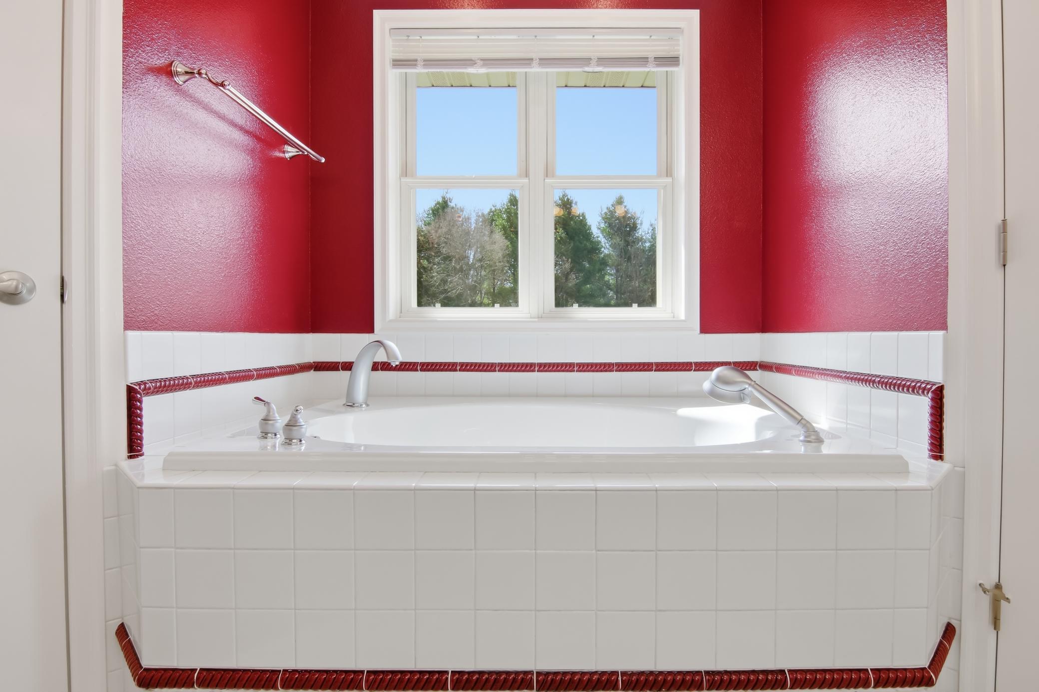 E8228 660th Avenue Elk Mound, WI 54739 - Photo 24 of 54