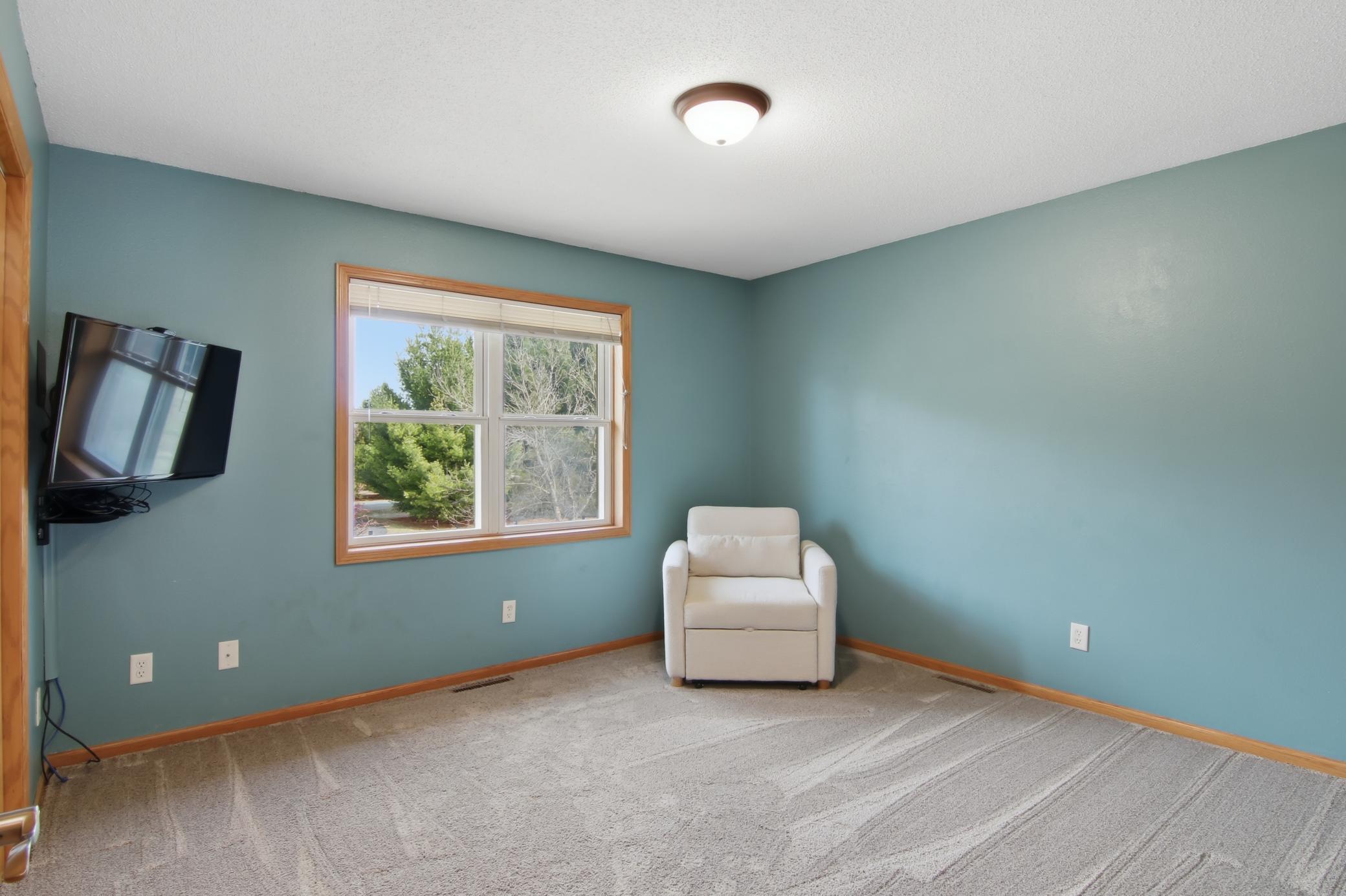 E8228 660th Avenue Elk Mound, WI 54739 - Photo 25 of 54