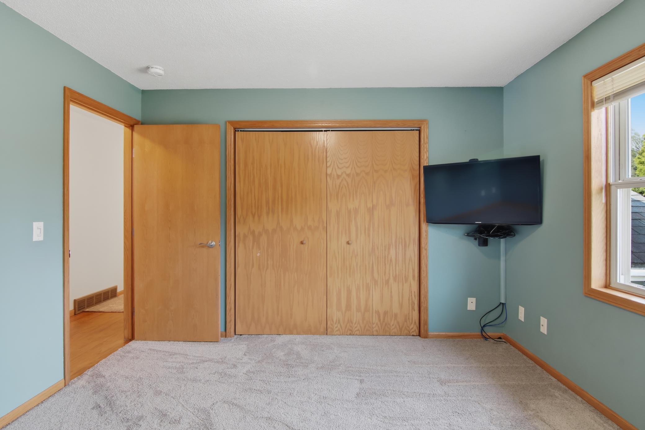 E8228 660th Avenue Elk Mound, WI 54739 - Photo 26 of 54