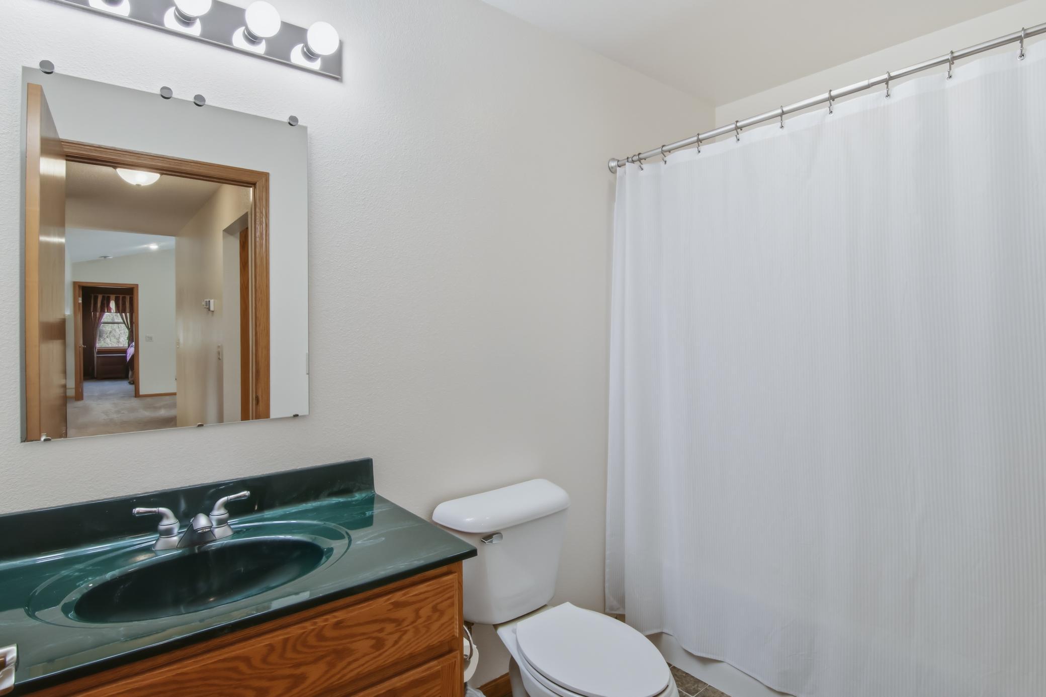 E8228 660th Avenue Elk Mound, WI 54739 - Photo 29 of 54