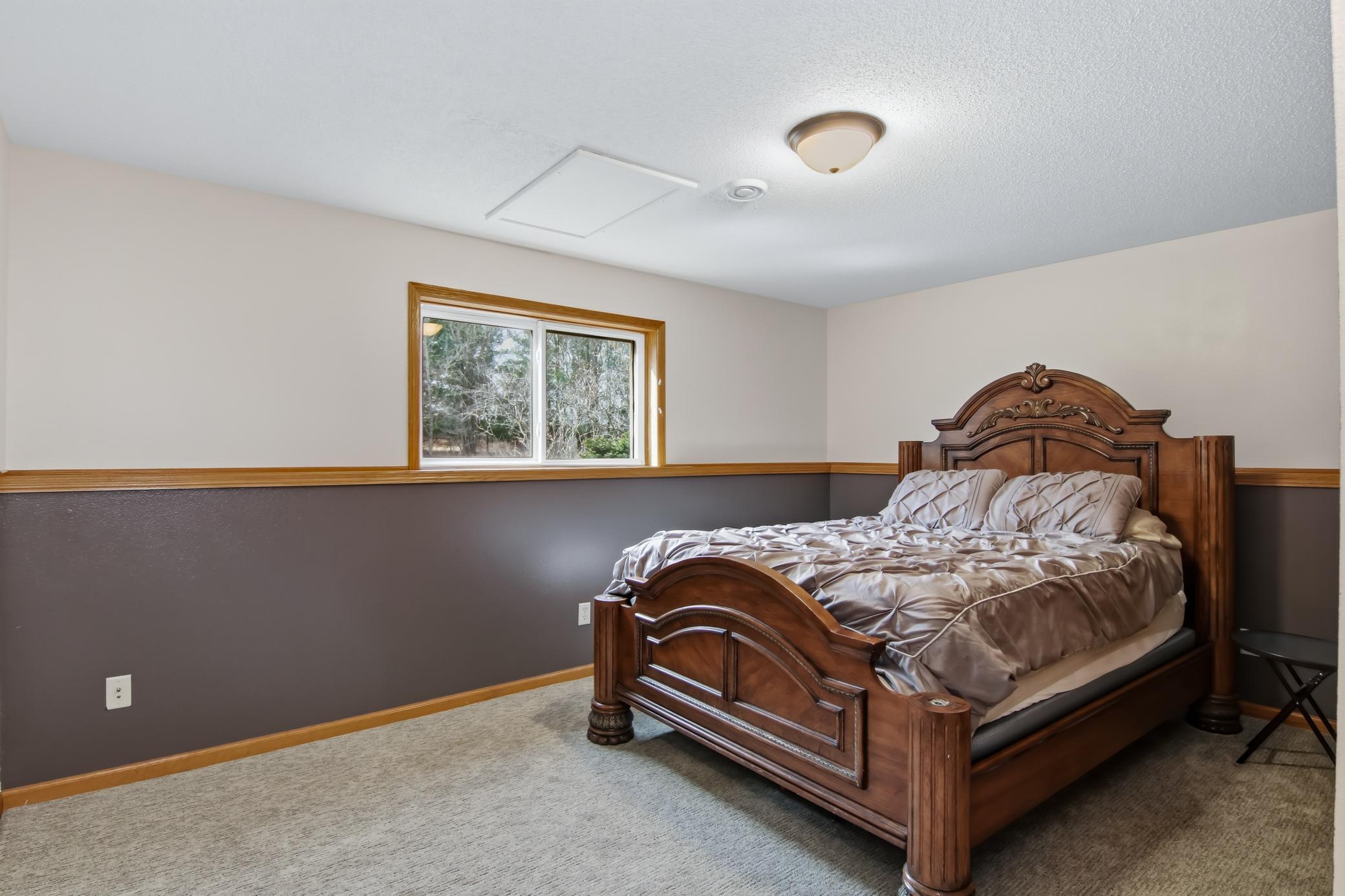 E8228 660th Avenue Elk Mound, WI 54739 - Photo 30 of 54