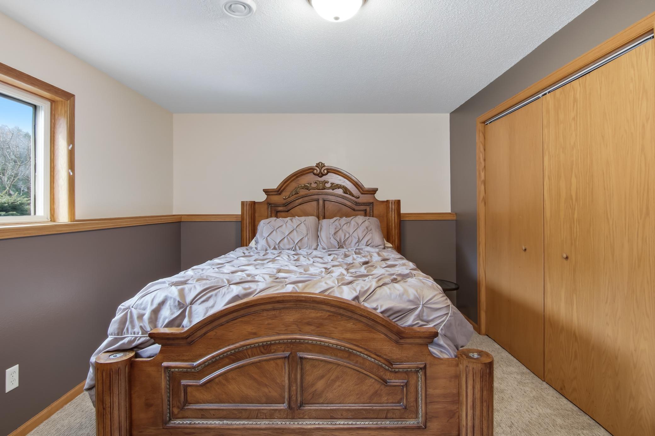 E8228 660th Avenue Elk Mound, WI 54739 - Photo 31 of 54