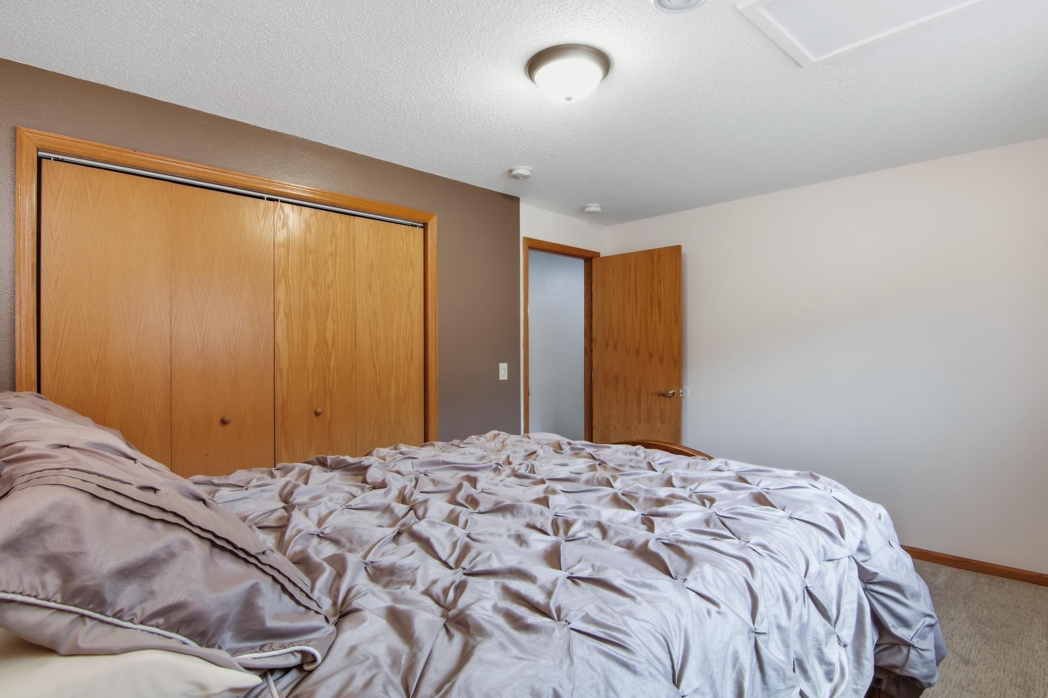 E8228 660th Avenue Elk Mound, WI 54739 - Photo 32 of 54