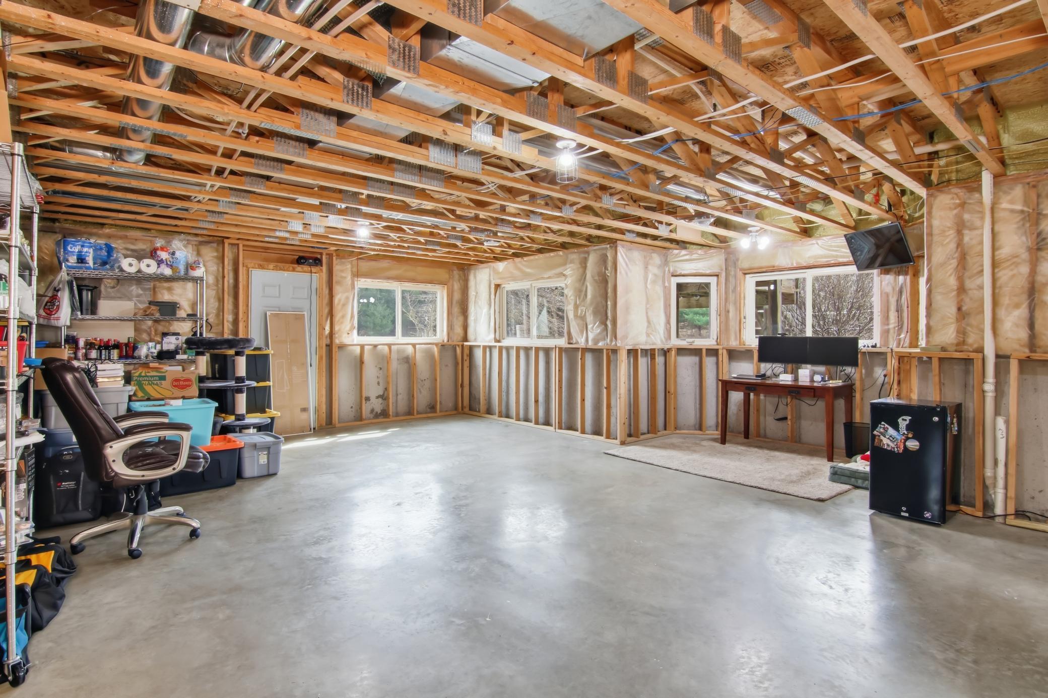 E8228 660th Avenue Elk Mound, WI 54739 - Photo 33 of 54