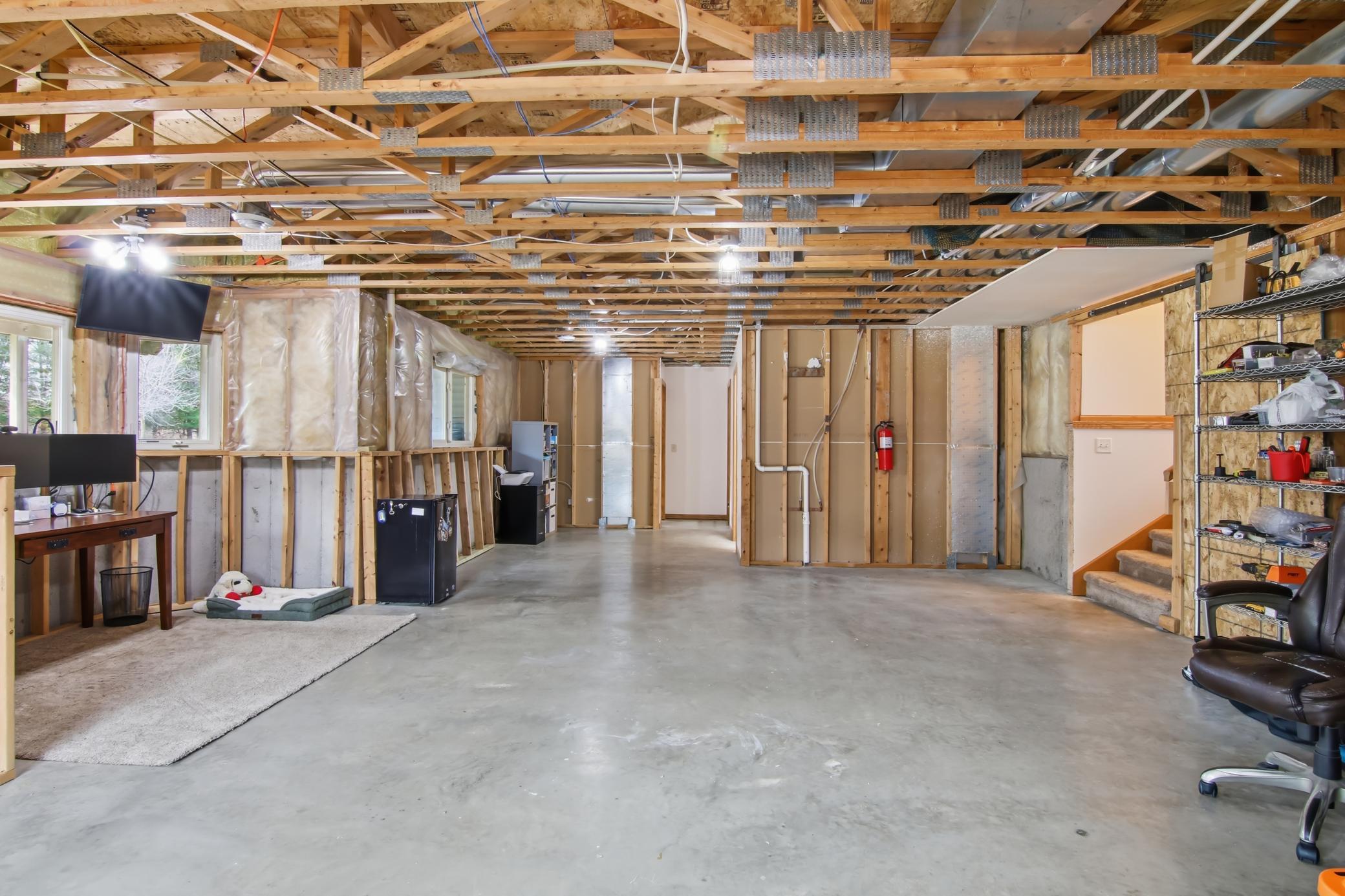 E8228 660th Avenue Elk Mound, WI 54739 - Photo 34 of 54