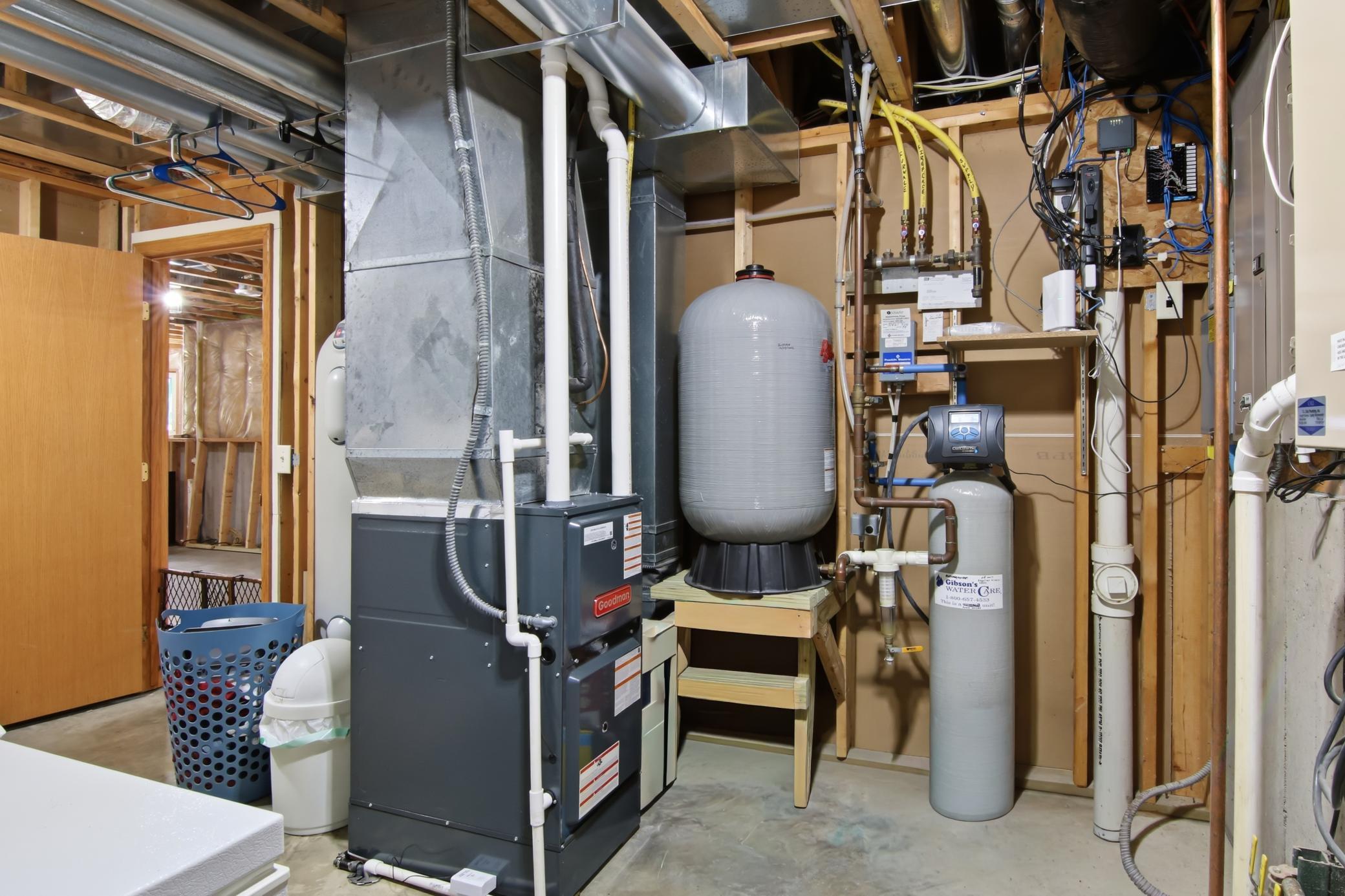 E8228 660th Avenue Elk Mound, WI 54739 - Photo 36 of 54