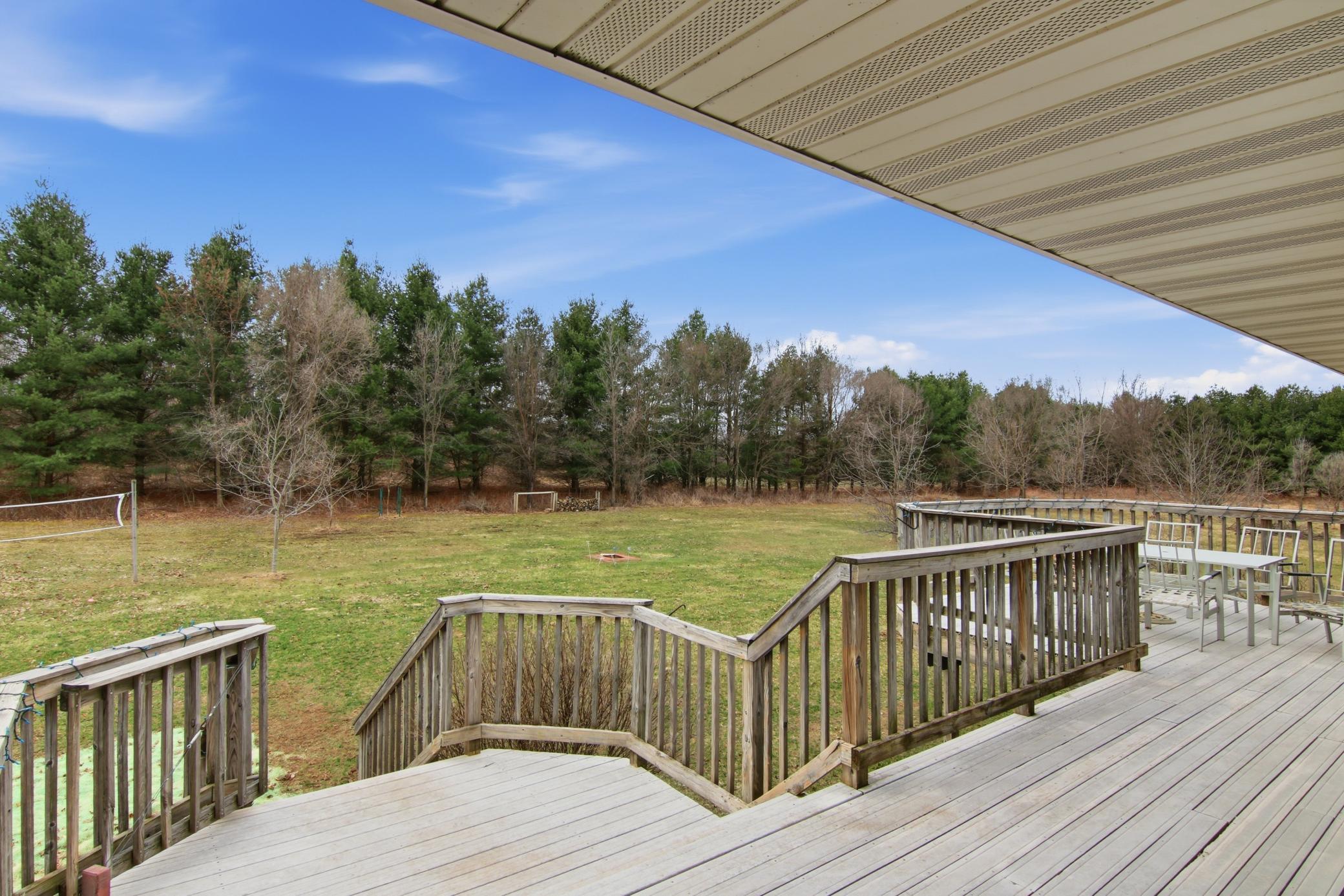 E8228 660th Avenue Elk Mound, WI 54739 - Photo 37 of 54