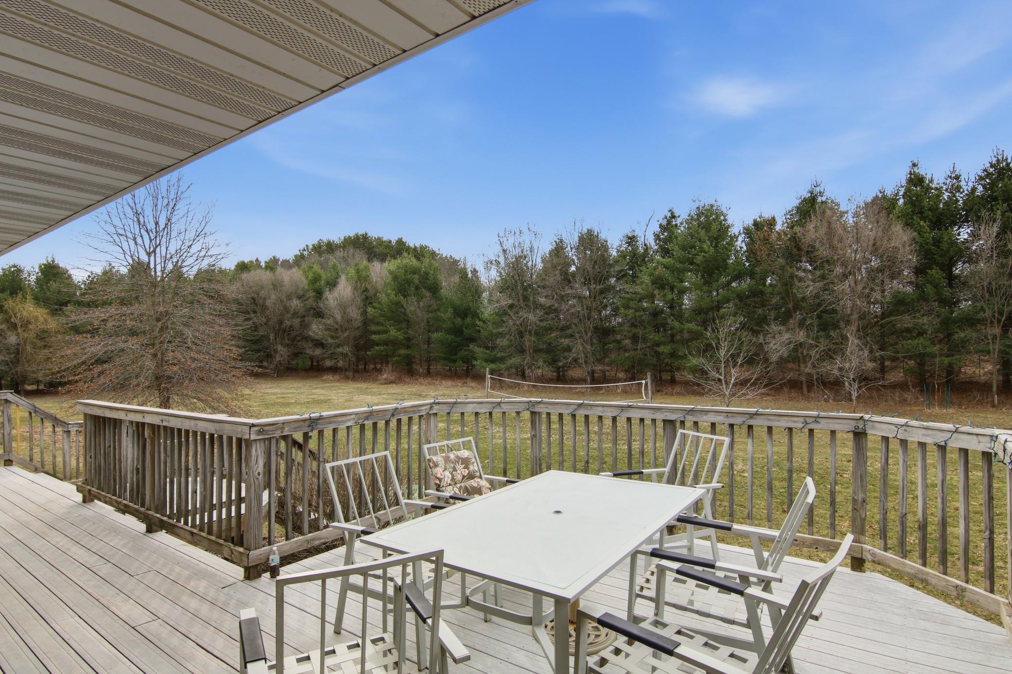 E8228 660th Avenue Elk Mound, WI 54739 - Photo 38 of 54